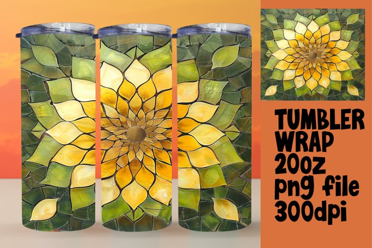 Floral Pattern Png Image 17