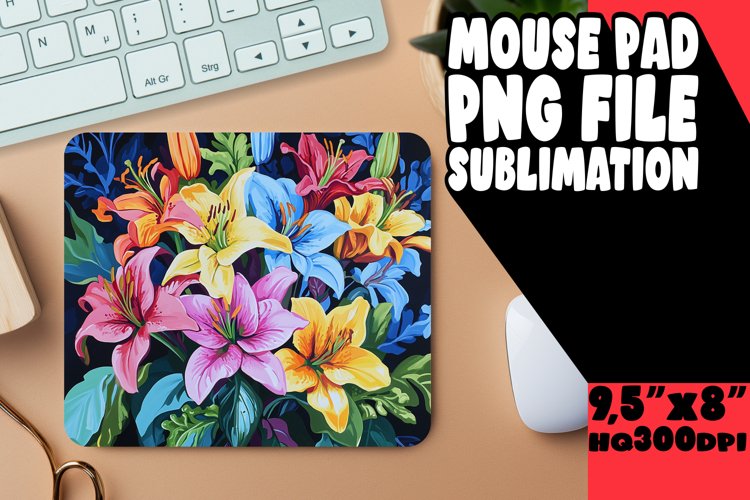 Leopard Png Image 11