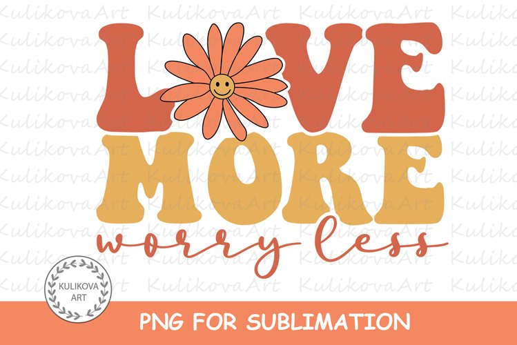 Hippie Clipart Image 7