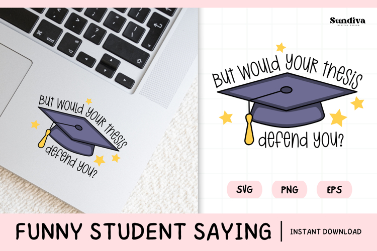 Stickers Svg Image 13