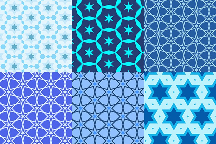 Abstract Graphics Image 13