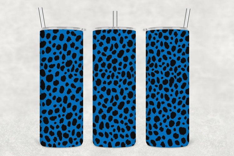 Sublimation Tumbler Designs Image 23