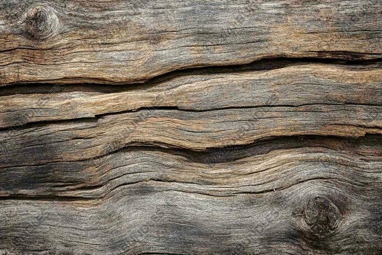 Wood Backgrounds Image 21