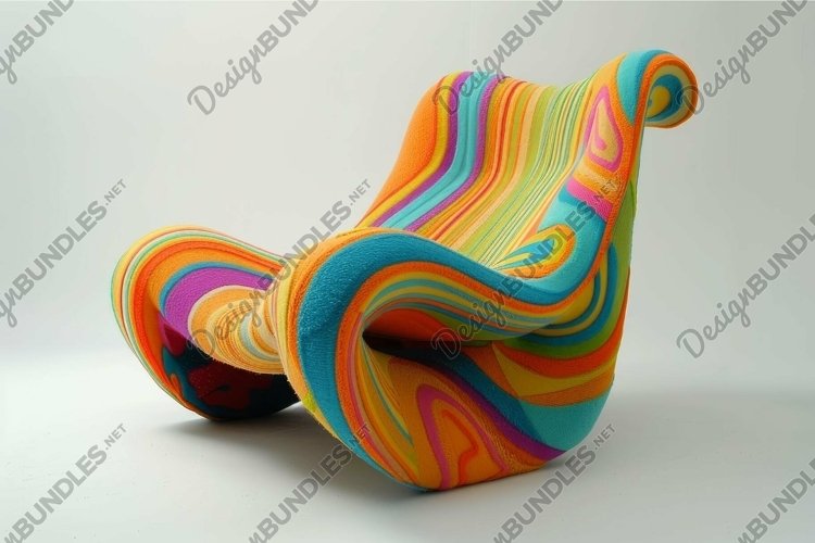 Furniture Clipart Image 3