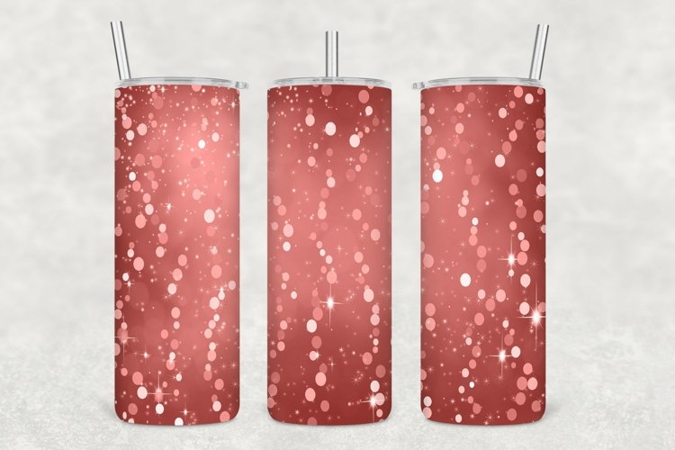 Sublimation Tumbler Designs Image 8