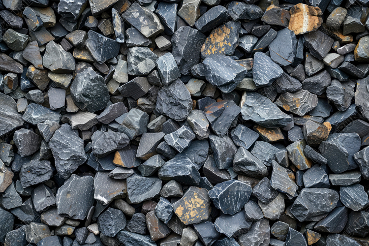 Granite Texture Image 12