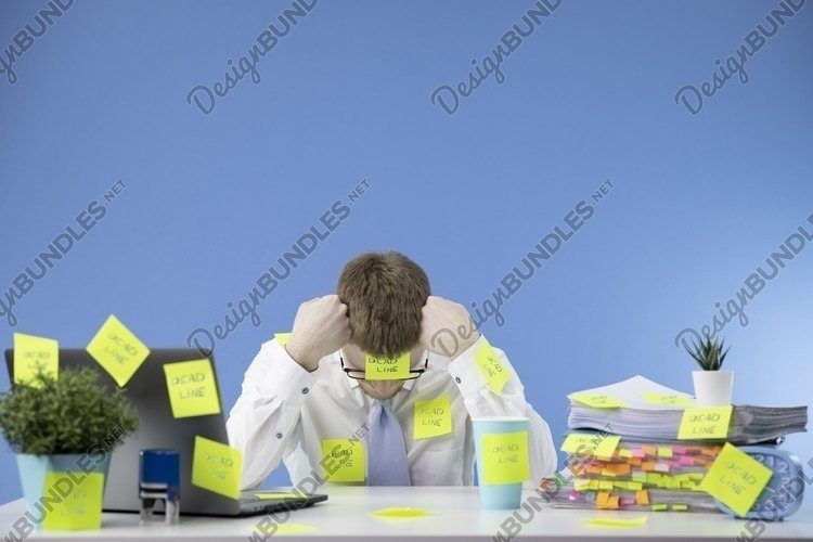 Listen Clipart Image 8