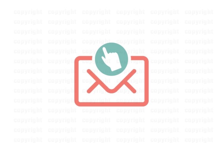 Teamwork Icon Image 16