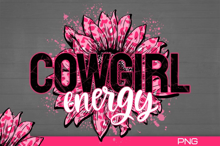 Cowgirl Png Image 22