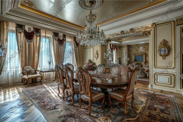 Furniture Clipart Image 10