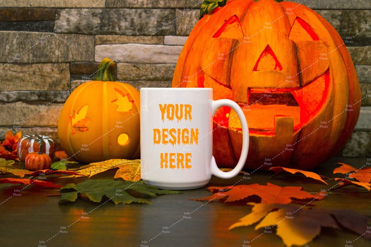 Autumn Clipart Image 10