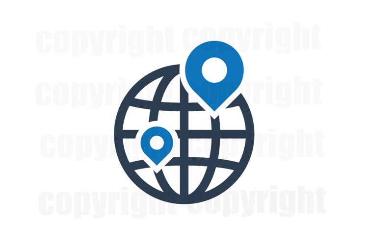 Anchor Clipart Image 10
