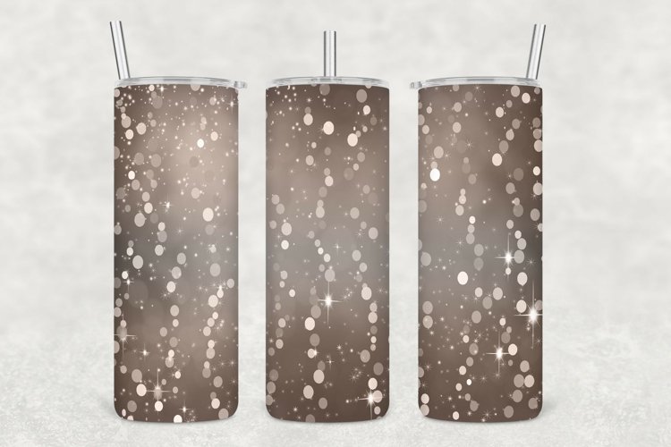 Sublimation Tumbler Designs Image 15