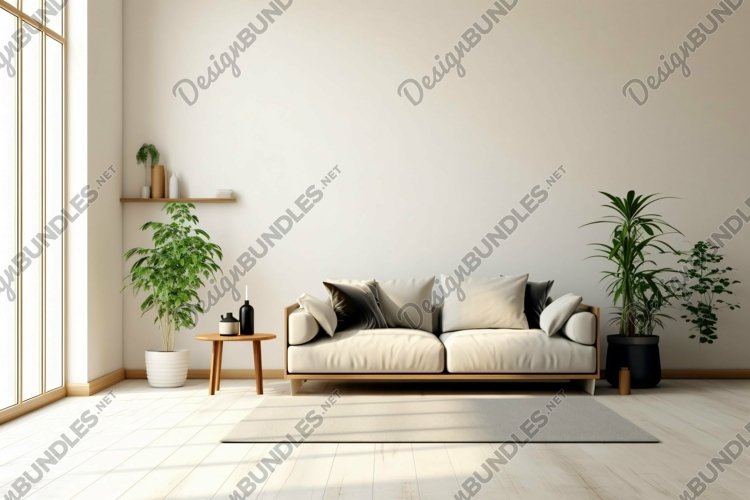 Architect Clipart Image 20