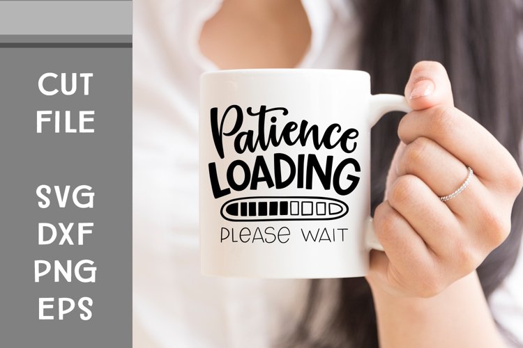 Mug Svg Image 18