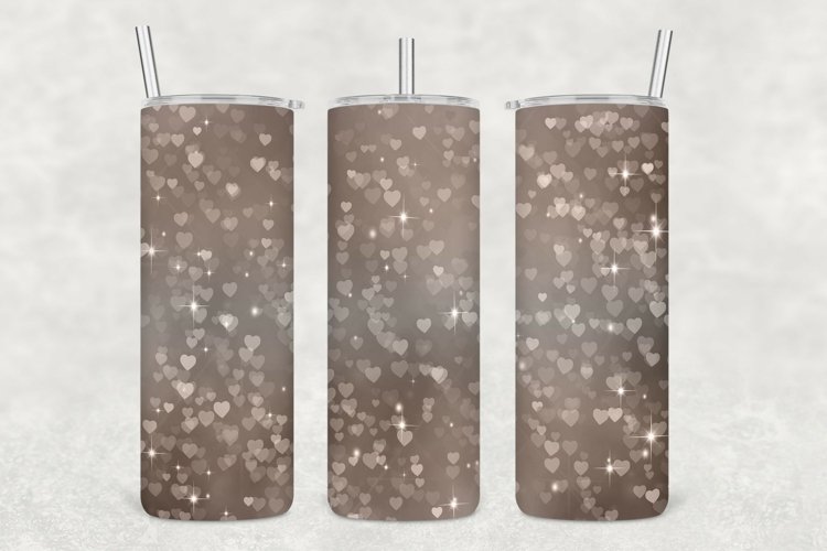 Sublimation Tumbler Designs Image 5