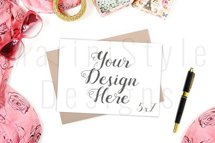 Wedding Clipart Image 11