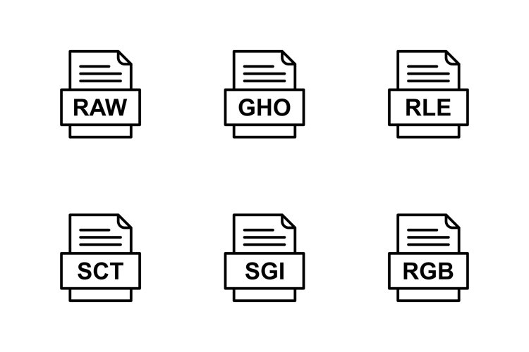File Clipart Image 13
