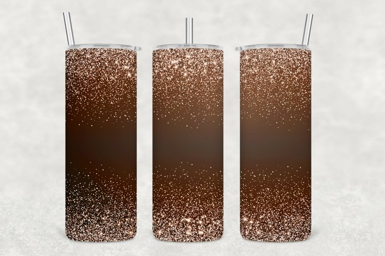 Sublimation Tumbler Designs Image 23