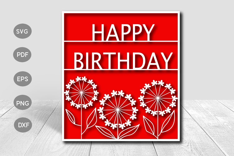 Card Templates Image 5