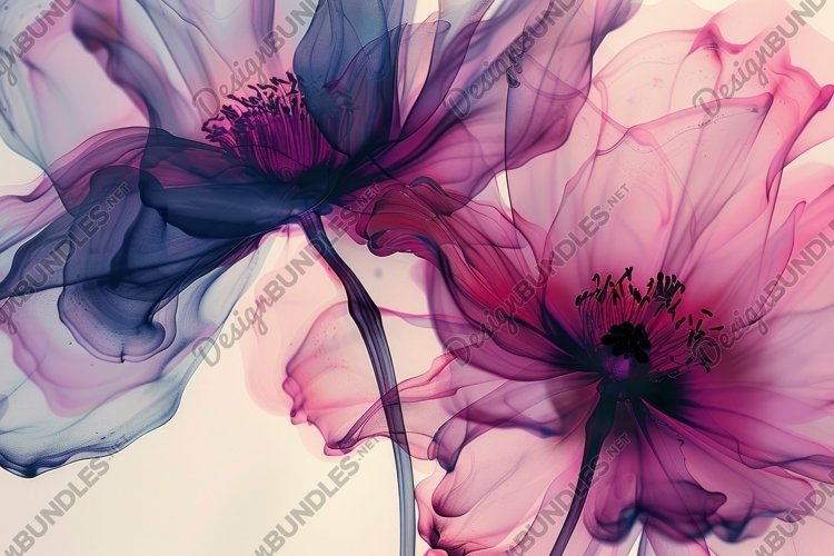 Pastel Wallpaper Image 4