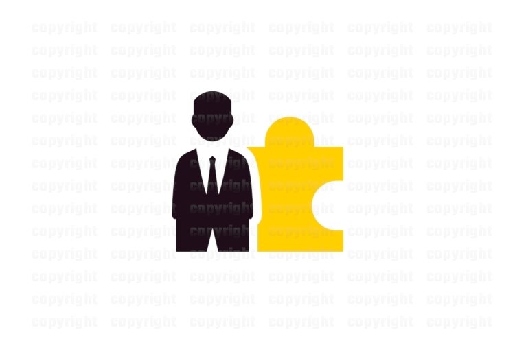 Statistics Clipart Image 18