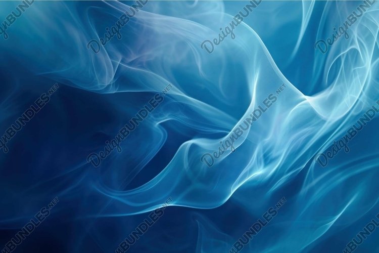Blue Backgrounds Image 12