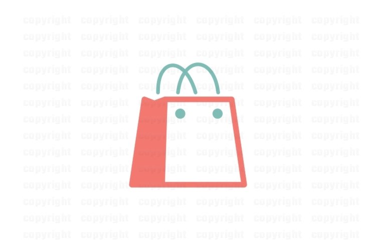 Affiliate Marketing