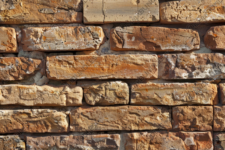 Brick Wallpaper Image 18