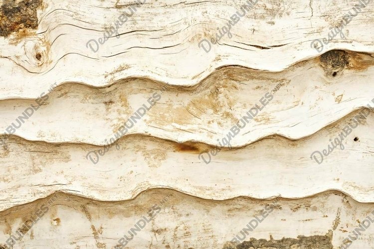 Wood Backgrounds Image 20