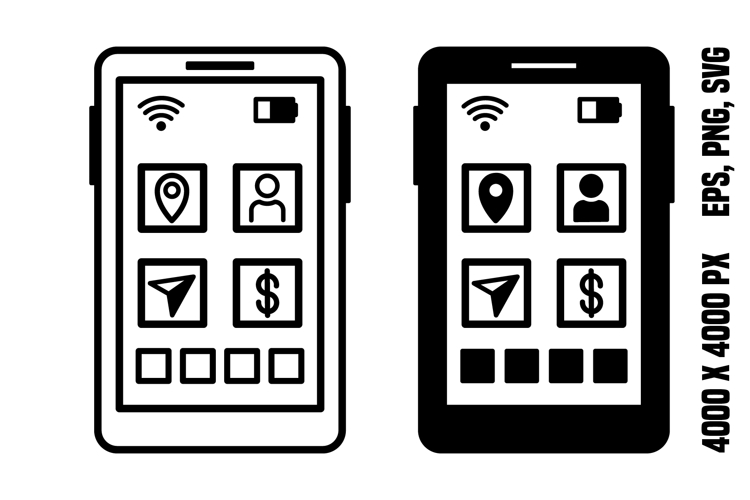 Wifi Clipart Image 21