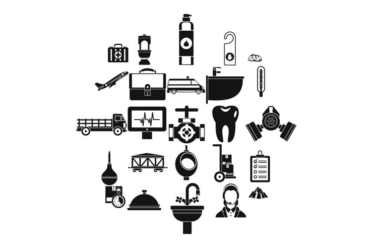 Painter Clipart Image 13