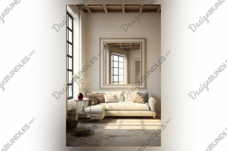 Architect Clipart Image 12
