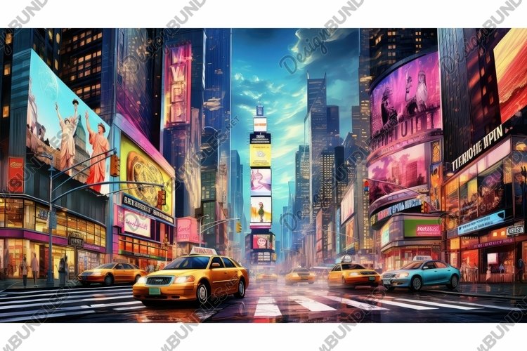 abstract backdrop digital background example image 1