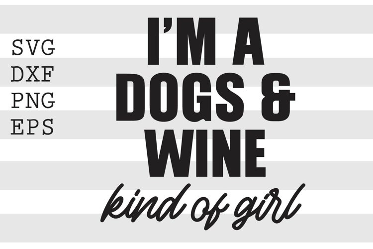 Funny Cricut Svg Image 14