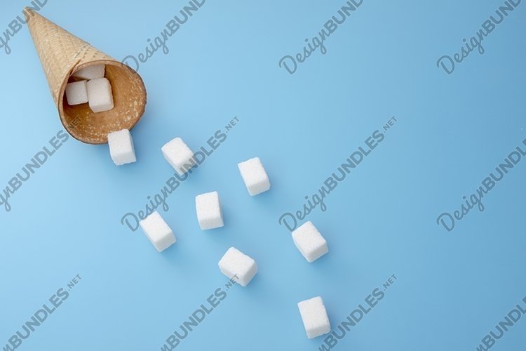 Food Symbol Image 10