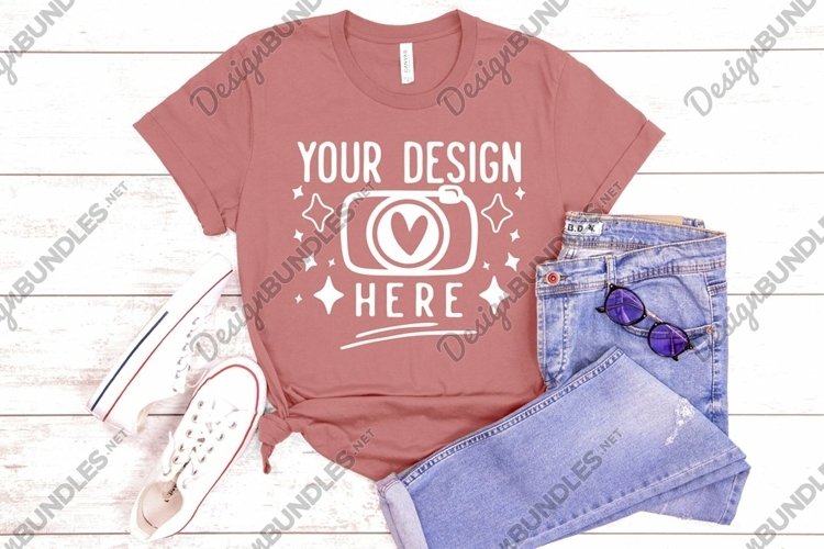 Crown Clipart Image 4