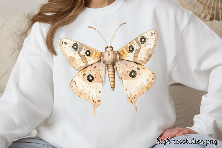 Boho SVG Image 9