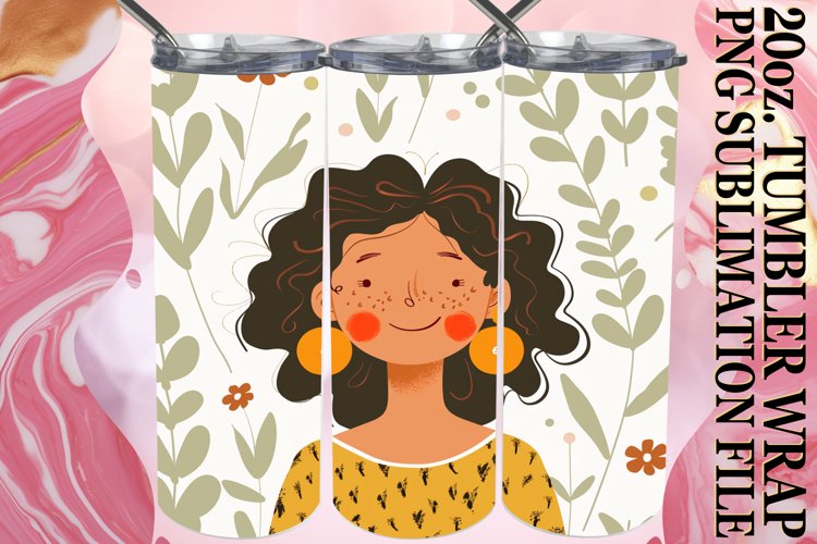 Sublimation Art Image 20