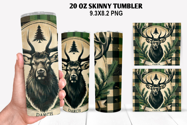 Animal Print Png Image 10