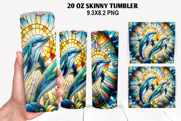 Beach Sublimation Design Image 8