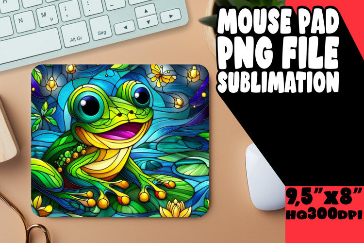 Animals Png Image 12