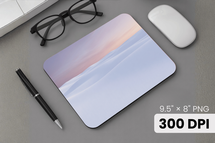 Schneeflocke Png Image 22