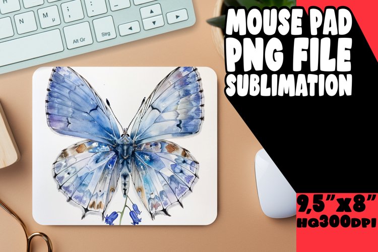 Office Supplies Clipart Image 21