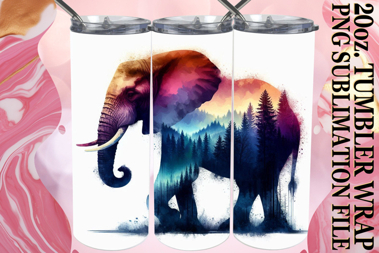 Happy Birthday Png Image 3