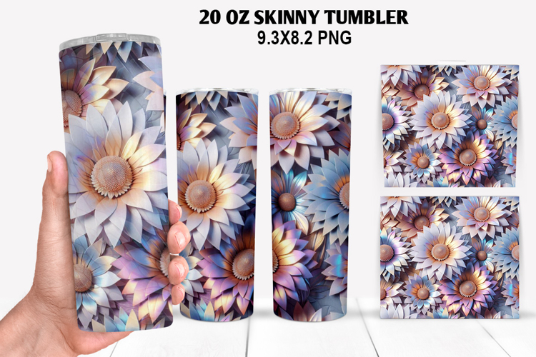 Flower Clipart Png Image 18