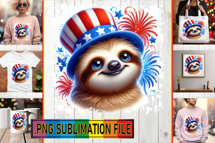 Magic Png Image 22