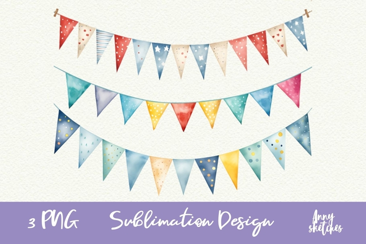 Banner Png Image 8