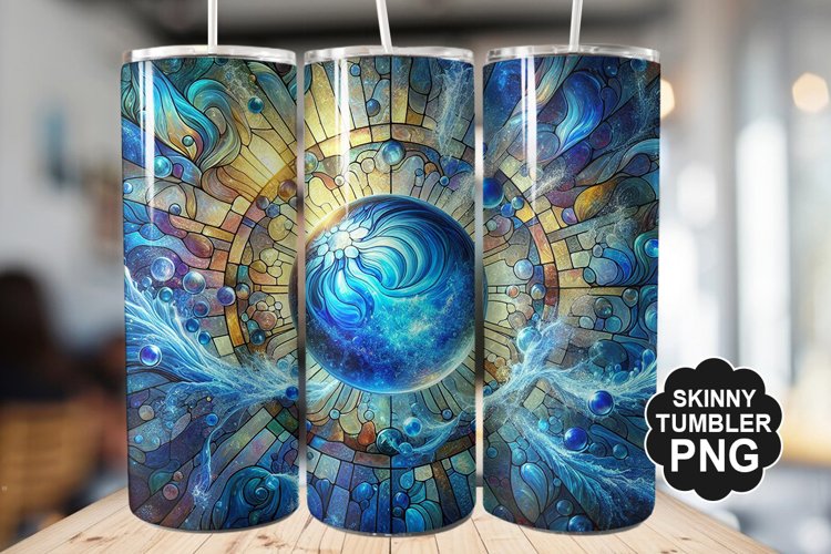 Sublimation Tumbler Designs Image 24