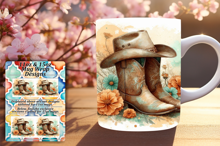 Coffee Mug Png Image 3